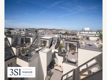 Wohnung in Wien Bild 06