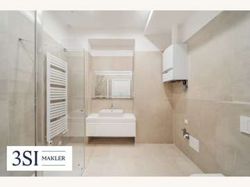 Wohnung in Wien Bild 06