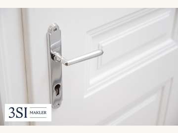 Wohnung in Wien Bild 07