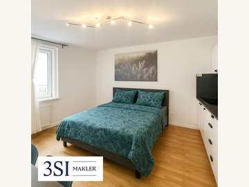 Wohnung in Wien