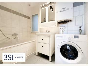 Wohnung in Wien Bild 03