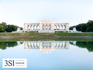 Wohnung in Wien Bild 09