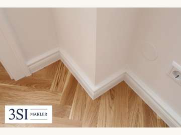 Wohnung in Wien,Landstraße Bild 08