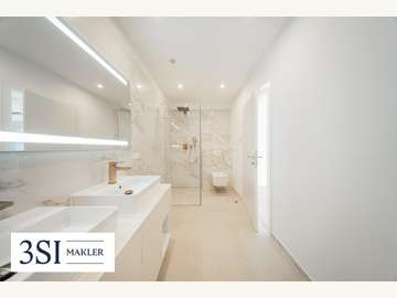 Wohnung in Wien,Landstraße Bild 09