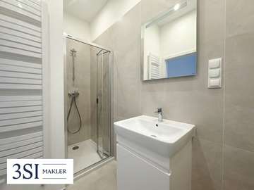 Wohnung in Wien Bild 03