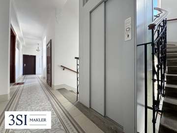 Wohnung in Wien Bild 05