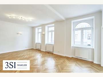 Wohnung in Wien Bild 06