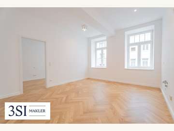Wohnung in Wien Bild 07