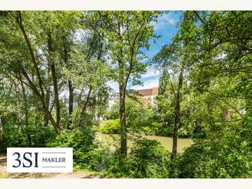 Wohnung in Wien Bild 08