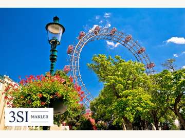 Wohnung in Wien Bild 12