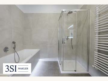 Wohnung in Wien Bild 13