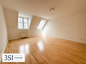 Wohnung in Wien Bild 02