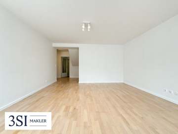 Wohnung in Wien Bild 03