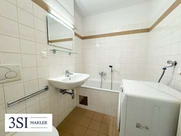 Wohnung in Wien Bild 04