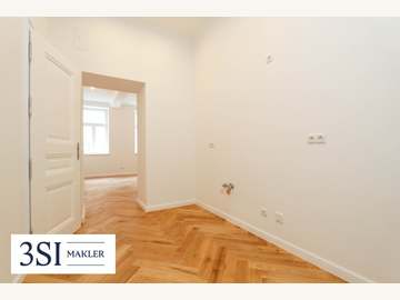 Wohnung in Wien Bild 04