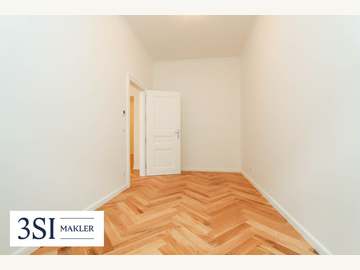 Wohnung in Wien Bild 05