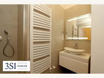 Wohnung in Wien Bild 06