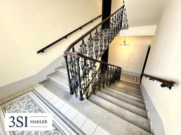 Wohnung in Wien Bild 05