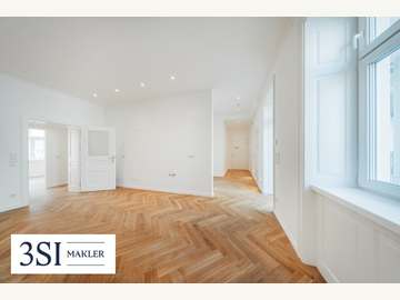 Wohnung in Wien Bild 06