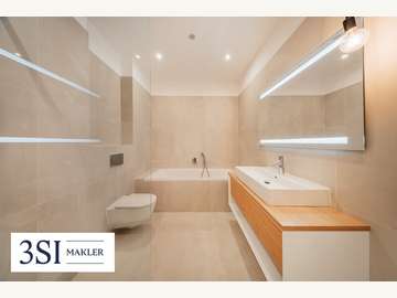 Wohnung in Wien Bild 07