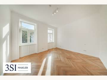 Wohnung in Wien Bild 08
