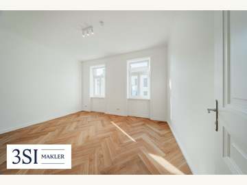 Wohnung in Wien Bild 09
