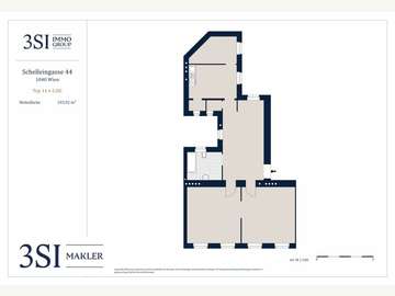 Wohnung in Wien Bild 10