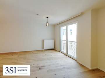 Wohnung in Wien Bild 03