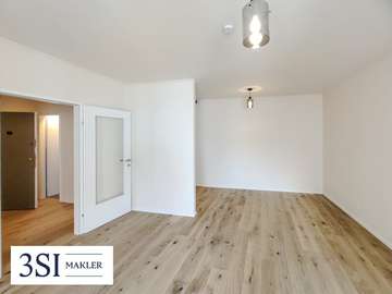 Wohnung in Wien Bild 04