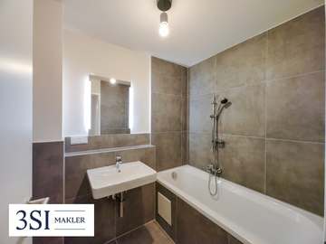 Wohnung in Wien Bild 05