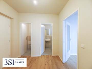 Wohnung in Wien Bild 06