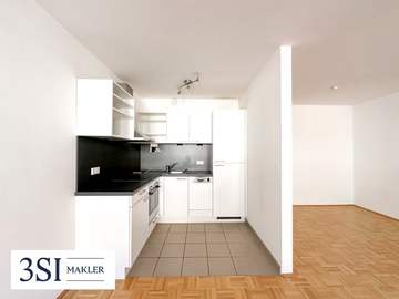 Wohnung in Wien Bild 02