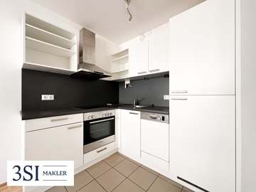 Wohnung in Wien Bild 03