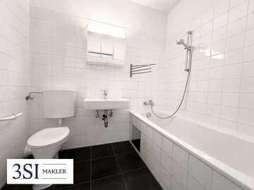 Wohnung in Wien Bild 04