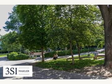 Wohnung in Wien Bild 06