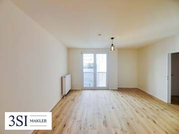 Wohnung in Wien