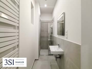 Wohnung in Wien Bild 06