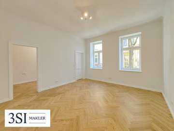 Wohnung in Wien Bild 07