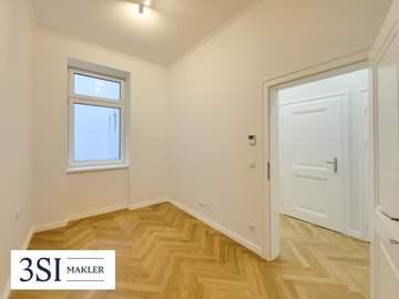 Wohnung in Wien Bild 08