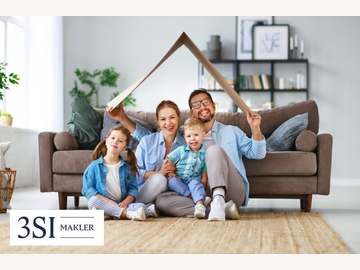 Wohnung in Wien Bild 08