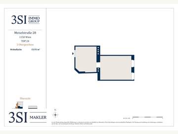 Wohnung in Wien Bild 11