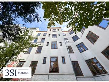 Wohnung in Wien Bild 06