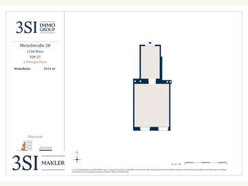 Wohnung in Wien Bild 11