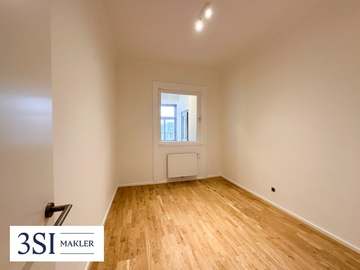 Wohnung in Wien Bild 04