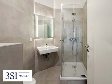 Wohnung in Wien Bild 05