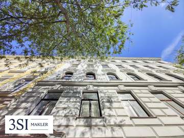 Wohnung in Wien Bild 10