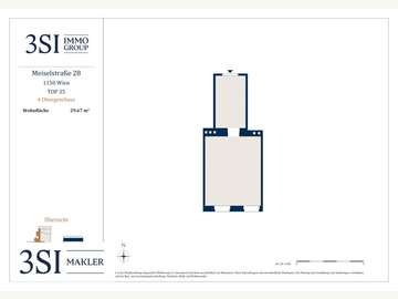 Wohnung in Wien Bild 11