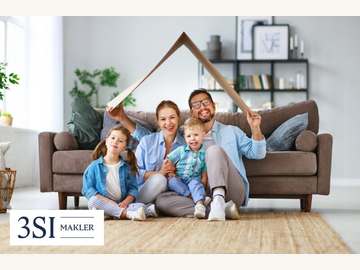 Wohnung in Wien Bild 08