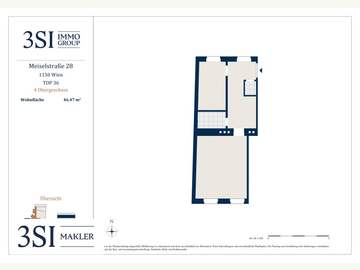 Wohnung in Wien Bild 11