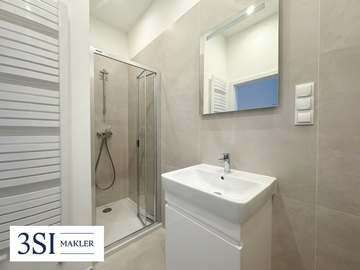 Wohnung in Wien Bild 03